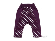 26-303	�������