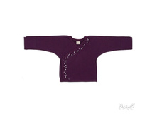 23-300	����������