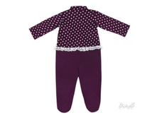 22-304 ������� + ���������� ������.jpg