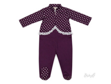 22-304 ������� + ����������