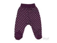 26-302	�������