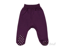 26-302	����������