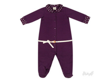 22-303	����������