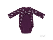 24-302	�������+����������