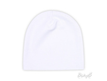 45-100	��������