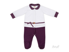 22-302	��������+����������