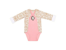 24-241	�������