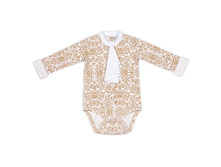 ���.24-242 �������