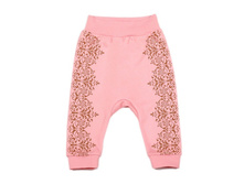 26-243	�������