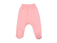 26-247	�������