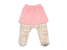 26-244	�������