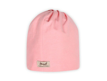 ���.45-601 ���.jpg