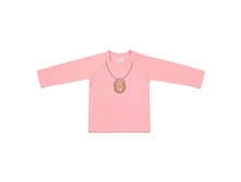 27-614	�������