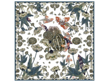 Comp*liment (����������) ������ �����_2600 �