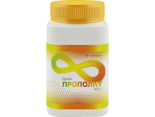 ����� �����*���