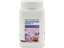 ��*����-���*������ �����_��������� ���� ����