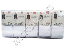 ������� �������� �� ������������ ������ �����