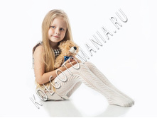 ������� ������� �������� �� ������ �����