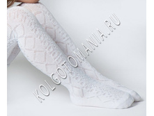 ������� �������� �� ������ "�������" �����