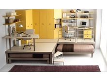 11908623.3680764_x_b82f9d64.jpg