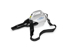 ��� ��� ��������� ��*���� S348 75,63 ����