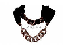 SVB80-09 - 650 ���..jpg