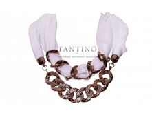 SVB80-09-1 - 650 ���..jpg