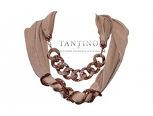 SVB80-09-2 - 650 ���..jpg