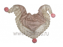 200 - 200 ���..jpg