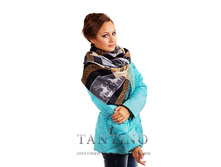 MU-13� - 360 ���..jpg