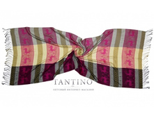 MU-13�-2 - 360 ���..jpg