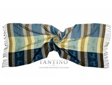 MU-13�-5 - 360 ���..JPG