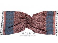 MU-0128B-7 - 360 ��..jpg