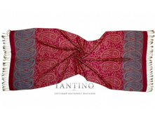 MU-0128B-11 - 360 ��..jpg