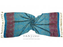 MU-0128B-13 - 360 ��..jpg