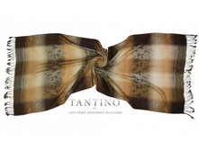 MU-01284B-1 - 360 ���..jpg