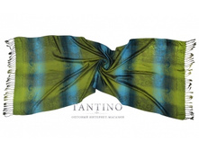 MU-01284B-2 - 360 ���..jpg