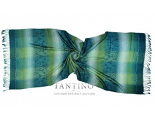 MU-01284B-4 - 360 ���..jpg