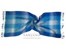 MU-01284B-5 - 360 ���..jpg