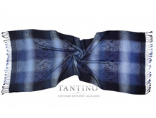 MU-01284B-6 - 360 ���..jpg