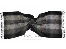 MU-01284B-7 - 360 ���..jpg