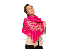 MU-01384B - 360 ���..jpg