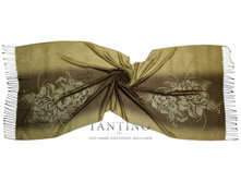 MU-01384B-1 - 360 ���..jpg