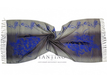 MU-01384B-2 - 360 ���..jpg