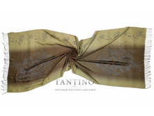 MU-01384B-3 - 360 ���..jpg