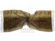 MU-01384B-4 - 360 ���..jpg