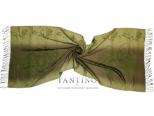 MU-01384B-5- 360 ���..jpg