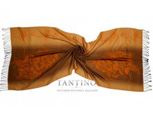 MU-01384B-6 - 360 ���..jpg