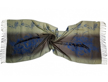 MU-01384B-7 - 360 ���..jpg