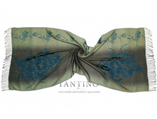 MU-01384B-8 - 360 ���..jpg